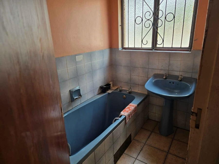 3 Bedroom Property for Sale in Ravensmead Western Cape